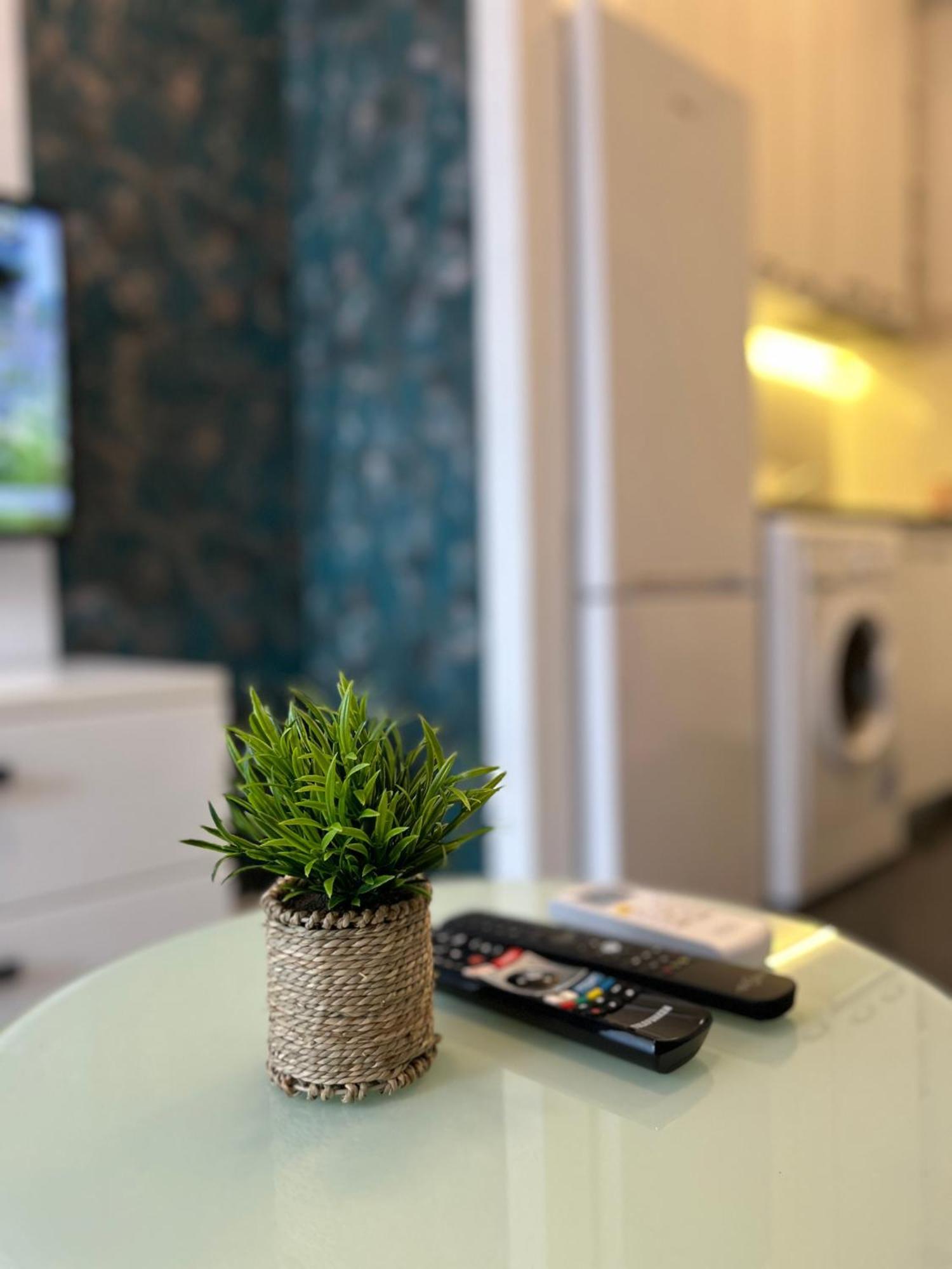 Apartments City Zone โมสตาร์ ภายนอก รูปภาพ